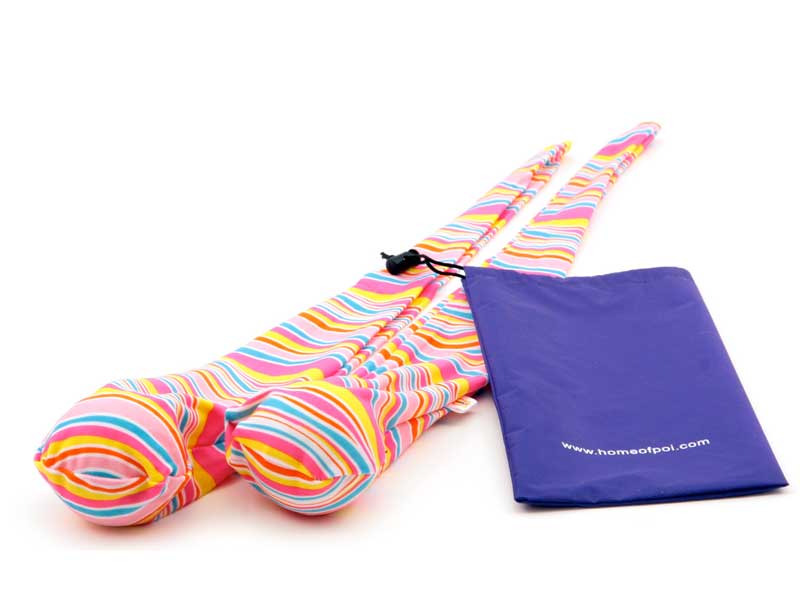 靴下ポイ・ソックポイ