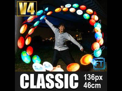 ビジュアルポイ