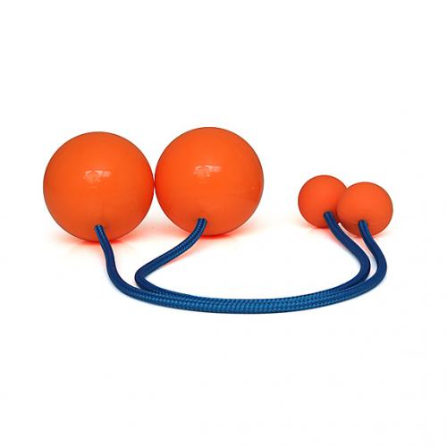 コンタクトポイ