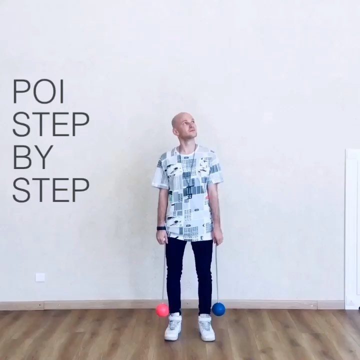 BTHハイブリッド - 振り子ストールコンビネーション


